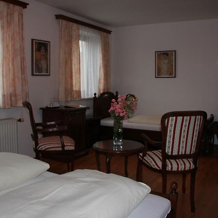 Landhotel St. Florian Sankt Florian am Inn Екстер'єр фото