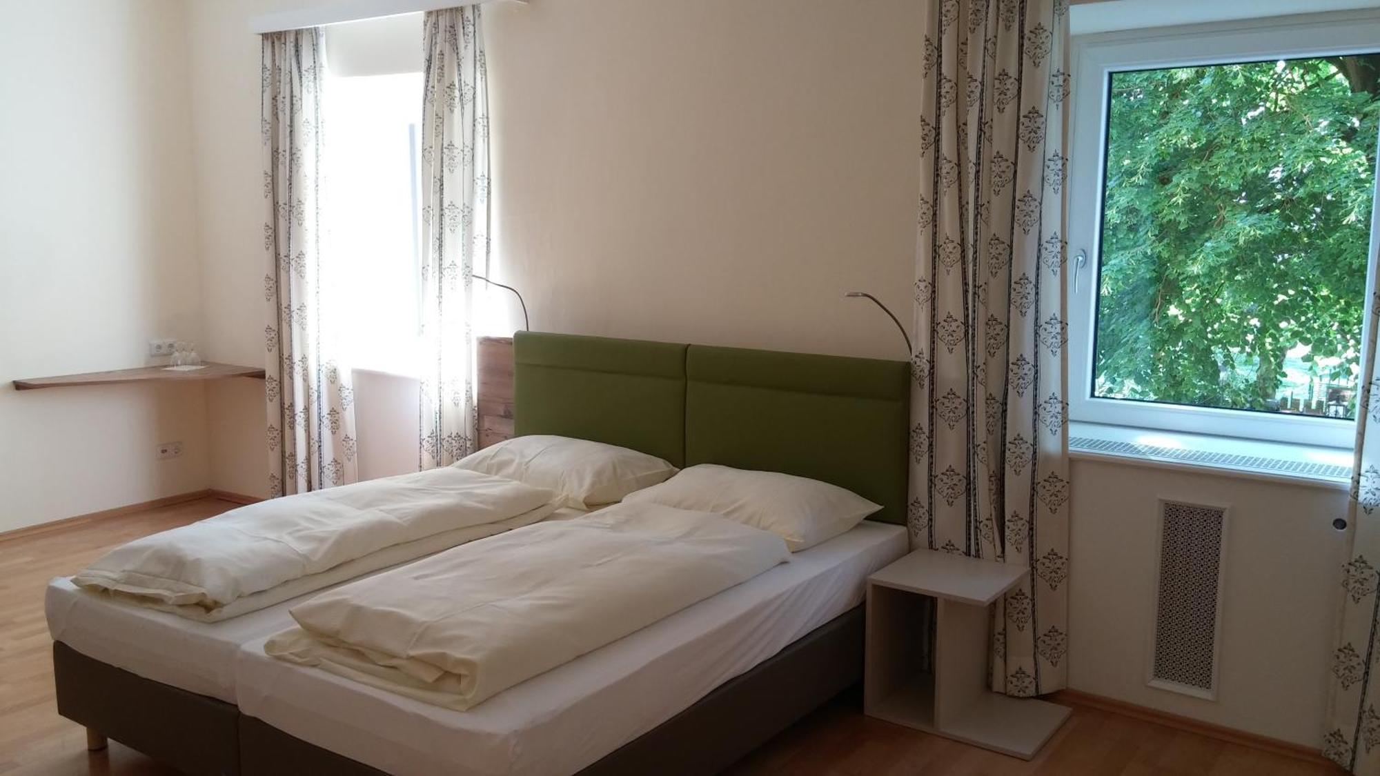 Landhotel St. Florian Sankt Florian am Inn Номер фото